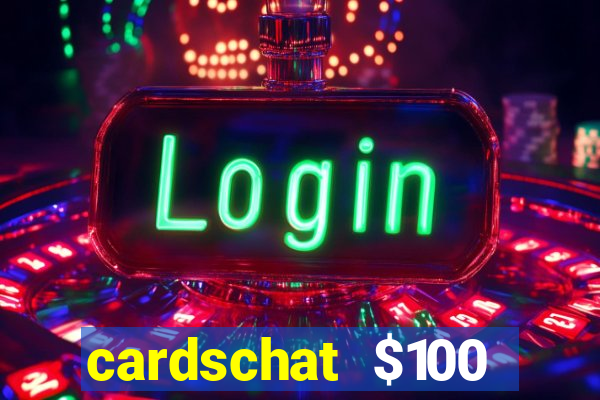 cardschat $100 daily freeroll password